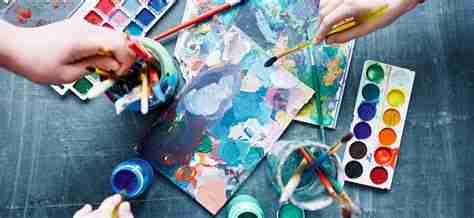 Creatief