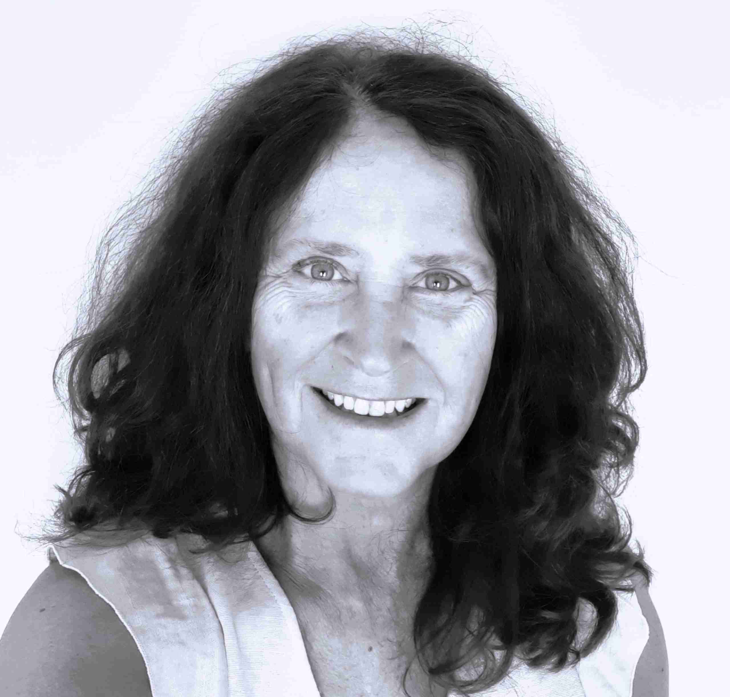 Eliane Over Ons