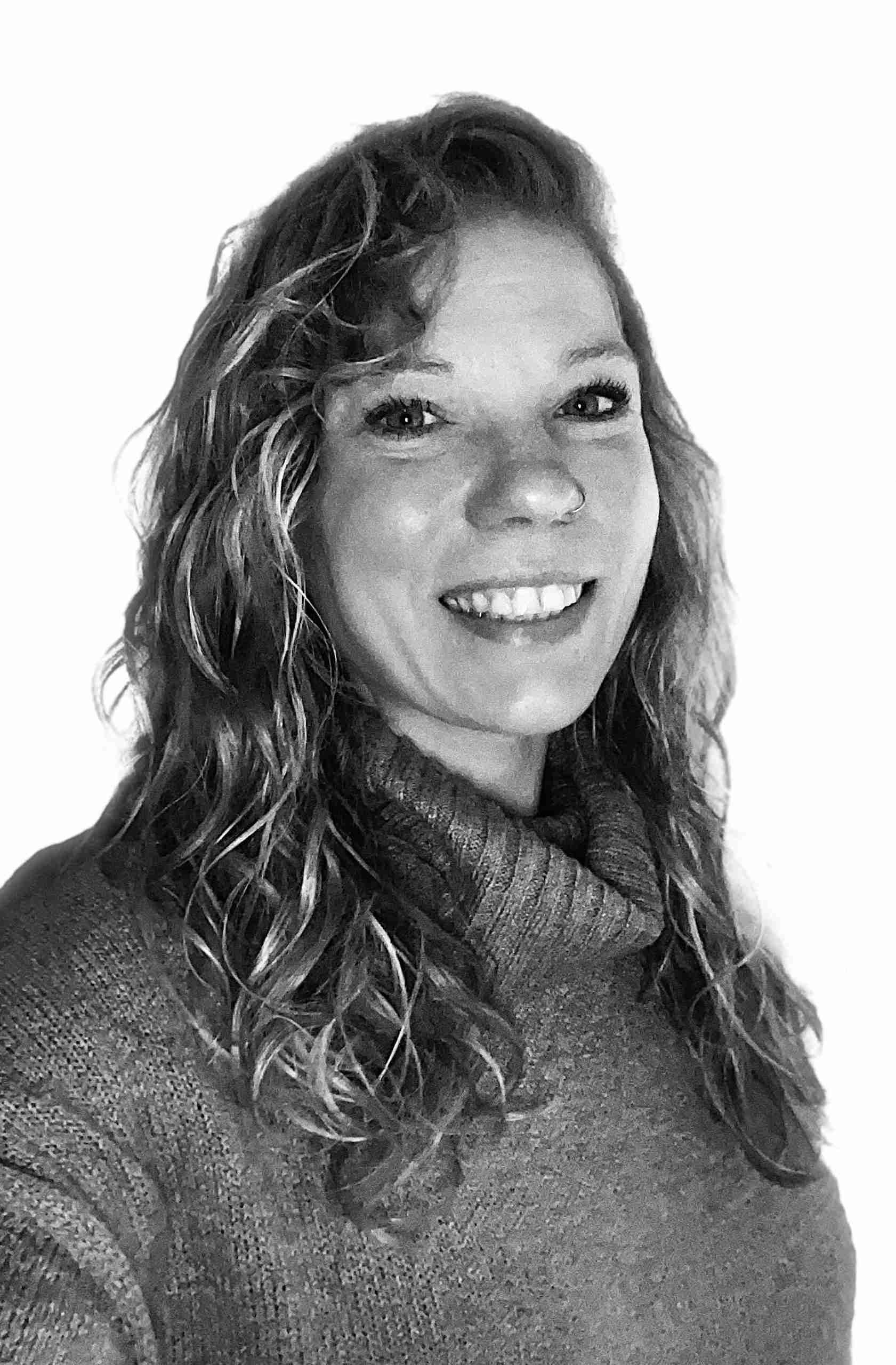 Christel Foto Over Ons